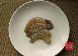 墨西哥虾卷的做法图解3