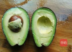 墨西哥虾卷的做法图解7