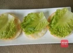 墨西哥虾卷的做法图解11