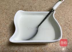 青笋烧兔(白味)的做法图解8