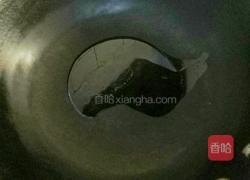 红烧农家小土豆的做法图解2