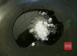 红烧农家小土豆的做法图解3