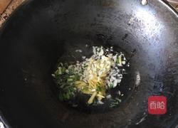 白灼生菜的做法图解3