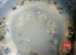 自制松花蛋肠的做法图解4