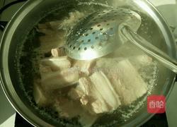 解馋片肉的做法图解1