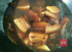 解馋片肉的做法图解4