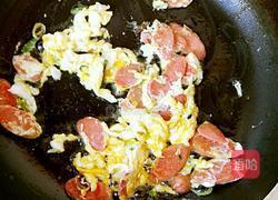 炒面的做法图解6