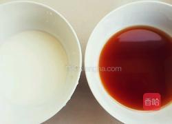 糖醋鱼块的做法图解6