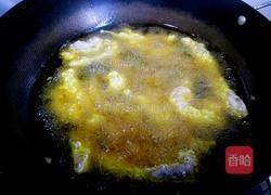 炸酥肉的做法图解9