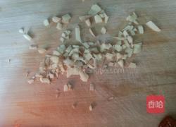 红枣姜糖水的做法图解2