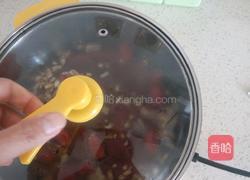 红枣姜糖水的做法图解5