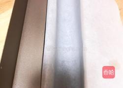 花生杏仁饼的做法图解6