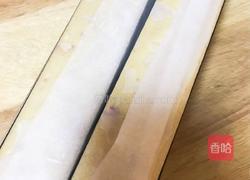 花生杏仁饼的做法图解7