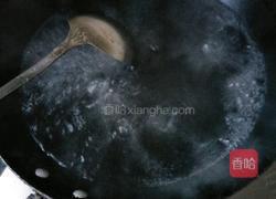 鸡蛋炸酱面的做法图解14