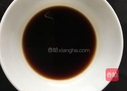 白灼花蛤的做法图解4