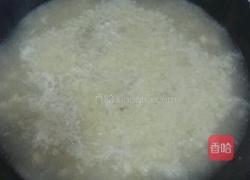 海鲜疙瘩汤的做法图解8