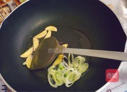 红烧大虾#年夜饭的做法图解2