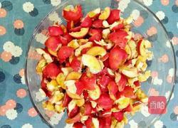 自制山楂糕的做法图解3