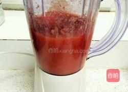 自制山楂糕的做法图解4