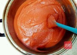 自制山楂糕的做法图解7