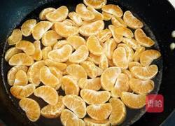 桔子罐头的做法图解11