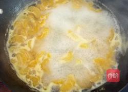 桔子罐头的做法图解12