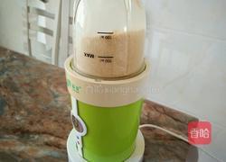 豆香糍粑的做法图解6