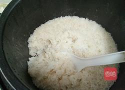 豆香糍粑的做法图解8