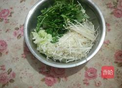 可口麻辣烫的做法图解4