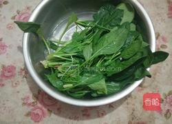 可口麻辣烫的做法图解5