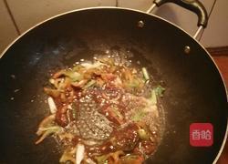 可口麻辣烫的做法图解8