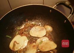 可口麻辣烫的做法图解9