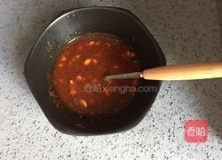 烤鱿鱼土豆泥的做法图解8