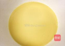 红糖枸杞姜枣膏的做法图解2