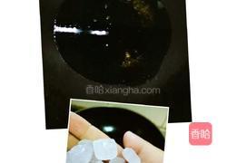 栗子土豆烧排骨的做法图解3