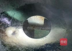 葱香芋儿的做法图解4