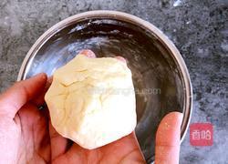 小零嘴猫耳朵的做法图解5