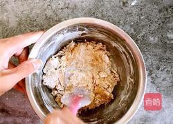 小零嘴猫耳朵的做法图解7