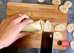 小零嘴猫耳朵的做法图解13