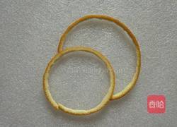 香橙小花篮的做法图解7