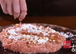 【清·鸡松】你吃炸鸡喝啤酒，我做古代版劲爆鸡米花的做法图解2