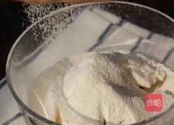 清新水果挞的做法图解5