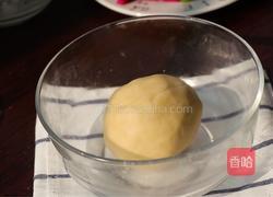 清新水果挞的做法图解8