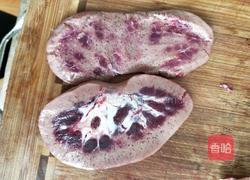 干炸腰花的做法图解2