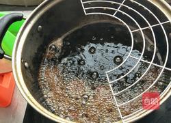 干炸腰花的做法图解4