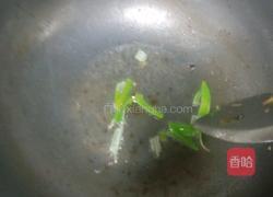 茄子炖土豆的做法图解3