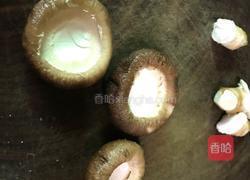 水晶萝卜卷的做法图解6