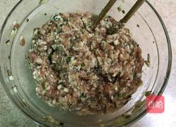 水晶萝卜卷的做法图解8