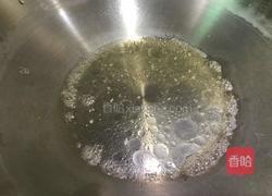 水晶萝卜卷的做法图解13