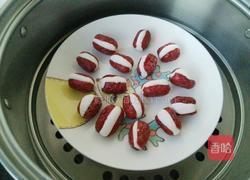 糯米枣的做法图解8